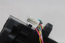 Load image into Gallery viewer, Floor Shifter Infiniti QX60 2016 16 - 1280466
