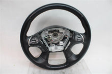 Load image into Gallery viewer, STEERING WHEEL Infiniti QX60 2016 16 - 1280468
