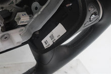 Load image into Gallery viewer, STEERING WHEEL Infiniti QX60 2016 16 - 1280468
