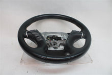 Load image into Gallery viewer, STEERING WHEEL Infiniti QX60 2016 16 - 1280468

