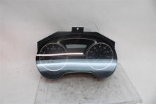 Load image into Gallery viewer, SPEEDOMETER CLUSTER Infiniti QX60 2016 16 - 1280473

