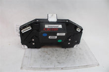 Load image into Gallery viewer, SPEEDOMETER CLUSTER Infiniti QX60 2016 16 - 1280473
