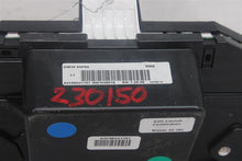 Load image into Gallery viewer, SPEEDOMETER CLUSTER Infiniti QX60 2016 16 - 1280473
