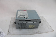 Load image into Gallery viewer, RADIO JX35 Q70 QX60 QX80 2013 13 2014 14 2015 15 2016 16 - 1280480
