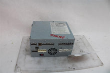 Load image into Gallery viewer, RADIO JX35 Q70 QX60 QX80 2013 13 2014 14 2015 15 2016 16 - 1280480
