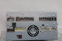 Load image into Gallery viewer, RADIO JX35 Q70 QX60 QX80 2013 13 2014 14 2015 15 2016 16 - 1280480

