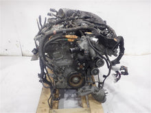 Load image into Gallery viewer, ENGINE MOTOR GS350 IS300 IS350 RC300 RC350 13-17 3.5L VIN M/E - 1280489
