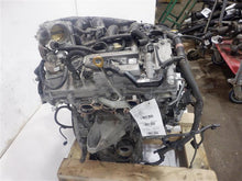 Load image into Gallery viewer, ENGINE MOTOR GS350 IS300 IS350 RC300 RC350 13-17 3.5L VIN M/E - 1280489
