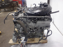 Load image into Gallery viewer, ENGINE MOTOR GS350 IS300 IS350 RC300 RC350 13-17 3.5L VIN M/E - 1280489
