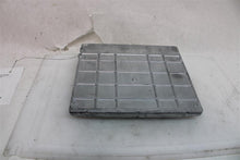 Load image into Gallery viewer, ECU ECM COMPUTER Lexus GS350 2013 13 - 1280490
