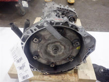 Load image into Gallery viewer, TRANSMISSION GS350 IS300 IS350 RC300 RC350 12-19 AWD VIN 8 - 1280491
