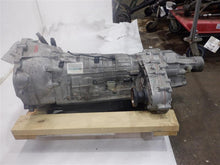Load image into Gallery viewer, TRANSMISSION GS350 IS300 IS350 RC300 RC350 12-19 AWD VIN 8 - 1280491
