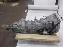 Load image into Gallery viewer, TRANSMISSION GS350 IS300 IS350 RC300 RC350 12-19 AWD VIN 8 - 1280491
