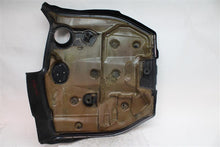 Load image into Gallery viewer, PLASTIC ENGINE COVER Lexus GS350 2013 13 - 1280495
