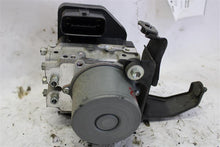 Load image into Gallery viewer, ABS ANTI-LOCK BRAKE PUMP Lexus GS350 2013 13 - 1280497
