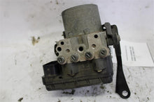 Load image into Gallery viewer, ABS ANTI-LOCK BRAKE PUMP Lexus GS350 2013 13 - 1280497
