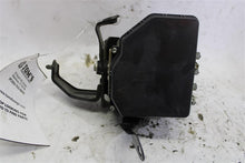 Load image into Gallery viewer, ABS ANTI-LOCK BRAKE PUMP Lexus GS350 2013 13 - 1280497

