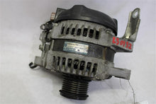 Load image into Gallery viewer, ALTERNATOR GS350 IS250 IS300 IS350 RC300 RC350 13-17 150 AMP - 1280500
