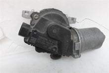 Load image into Gallery viewer, WINDSHIELD WIPER MOTOR Lexus GS350 GS450H 2013 13 2014 14 - 1280504
