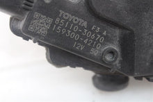 Load image into Gallery viewer, WINDSHIELD WIPER MOTOR Lexus GS350 GS450H 2013 13 2014 14 - 1280504
