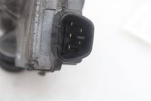 Load image into Gallery viewer, WINDSHIELD WIPER MOTOR Lexus GS350 GS450H 2013 13 2014 14 - 1280504

