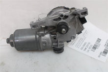 Load image into Gallery viewer, WINDSHIELD WIPER MOTOR Lexus GS350 GS450H 2013 13 2014 14 - 1280504

