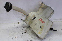 Load image into Gallery viewer, WINDSHIELD WASHER FLUID RESERVOIR BOTTLE GS350 GS450H 2013 13 - 1280506
