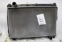 Load image into Gallery viewer, RADIATOR Lexus GS350 2013 13 2014 14 2015 15 - 1280511

