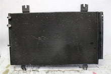 Load image into Gallery viewer, AC CONDENSER Lexus GS350 2013 13 2014 14 2015 15 - 1280512
