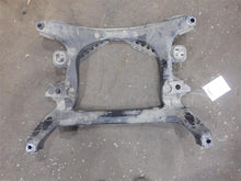 Load image into Gallery viewer, CROSSMEMBER / K-FRAME GS300 GS350 IS250 IS350 RC350 2006-2015 - 1280514

