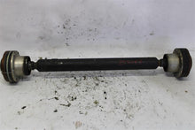 Load image into Gallery viewer, FRONT DRIVE SHAFT Lexus GS300 GS350 IS250 IS350 2006-2014 - 1280516
