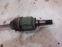 Load image into Gallery viewer, FRONT CV AXLE SHAFT GS350 RC300 RC350 13 14 15 16 17 18 19 Left - 1280519
