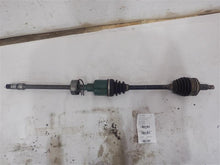 Load image into Gallery viewer, FRONT CV AXLE SHAFT GS350 RC300 RC350 13 14 15 16 17 18 19 Right - 1280520
