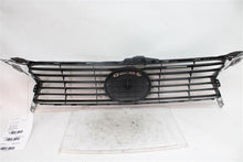 Load image into Gallery viewer, GRILLE Lexus GS350 2013 13 2014 14 2015 15 - 1280523
