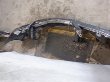 Load image into Gallery viewer, FRONT BUMPER Lexus GS350 GS450H 2013 13 2014 14 2015 15 - 1280525

