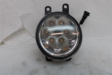 Load image into Gallery viewer, Fog Light Lexus LX570 LX350 Solara Camry 2006 06 2007 07 08 09 10 11 12 Left - 1280526
