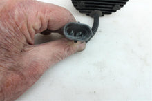 Load image into Gallery viewer, Fog Light Lexus LX570 LX350 Solara Camry 2006 06 2007 07 08 09 10 11 12 Left - 1280526
