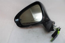 Load image into Gallery viewer, SIDE VIEW DOOR MIRROR Lexus GS350 GS450H 2013 13 Left - 1280541

