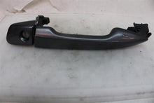 Load image into Gallery viewer, Exterior Door Handle CT200H ES300H ES350 GS F GS200T GS300 10-19 Left - 1280544
