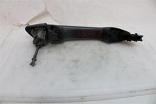 Load image into Gallery viewer, Exterior Door Handle CT200H ES300H ES350 GS F GS200T GS300 10-19 Left - 1280544
