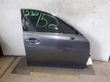 Load image into Gallery viewer, FRONT DOOR GS200T GS300 GS350 GS450H 13 14 15 16 17 18 19 Right - 1280568
