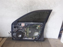 Load image into Gallery viewer, FRONT DOOR GS200T GS300 GS350 GS450H 13 14 15 16 17 18 19 Right - 1280568
