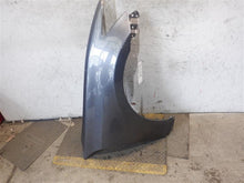 Load image into Gallery viewer, FRONT FENDER Lexus GS200T GS300 GS350 GS450H 2013-2020 Right - 1280571
