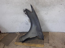 Load image into Gallery viewer, FRONT FENDER Lexus GS200T GS300 GS350 GS450H 2013-2020 Right - 1280571
