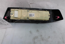 Load image into Gallery viewer, FRONT DOOR WINDOW SWITCH Lexus GS350 GS450H 2013 13 Left - 1280586
