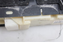 Load image into Gallery viewer, FRONT DOOR WINDOW SWITCH Lexus GS350 GS450H 2013 13 Left - 1280586
