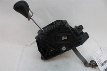 Load image into Gallery viewer, Floor Shifter Lexus GS350 2013 13 - 1280590
