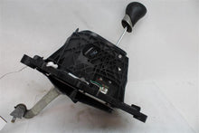 Load image into Gallery viewer, Floor Shifter Lexus GS350 2013 13 - 1280590
