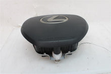Load image into Gallery viewer, Air Bag GS350 GS450H RX350 RX450H 13 14 15 Left - 1280596
