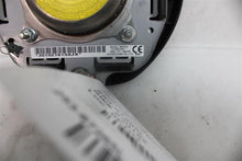 Load image into Gallery viewer, Air Bag GS350 GS450H RX350 RX450H 13 14 15 Left - 1280596
